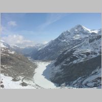 Bernina Tag 2 03.jpg